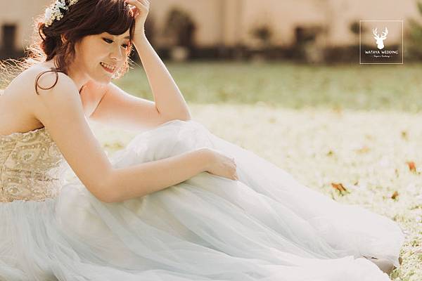 @0510 簡 Becky.jpg 逆光婚紗