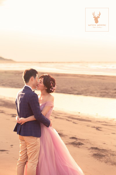 @0613 Zack Rita (1).jpg 逆光婚紗