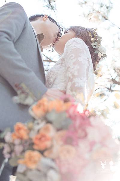 @0410 Zack 芸 (2).jpg 逆光婚紗
