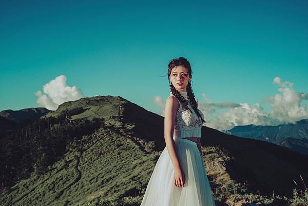 _clyde-1005613.jpg 美式婚紗