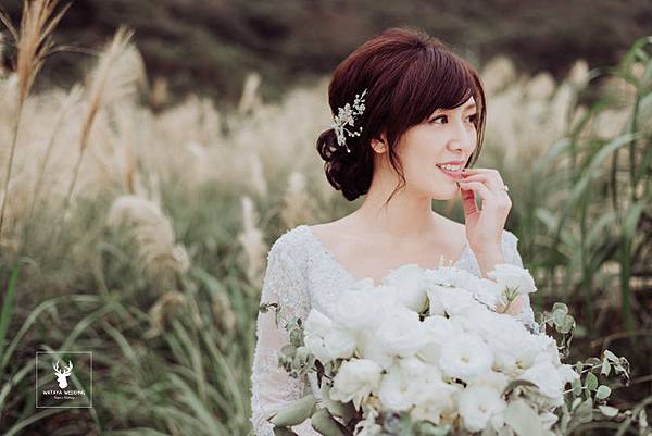 @0313 簡 Nikki (6).jpg 美式婚紗