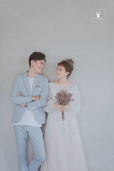 JAN_6630.jpg 美式婚紗