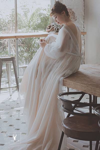 JAN_6614.jpg 美式婚紗