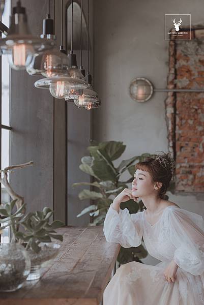 JAN_6529.jpg 美式婚紗