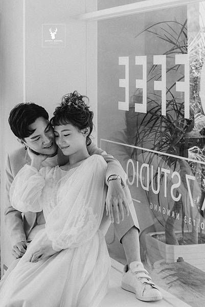 JAN_6597.jpg 美式婚紗