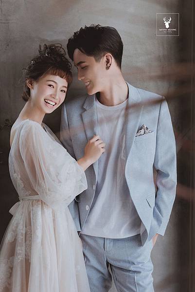 JAN_6478.jpg 美式婚紗