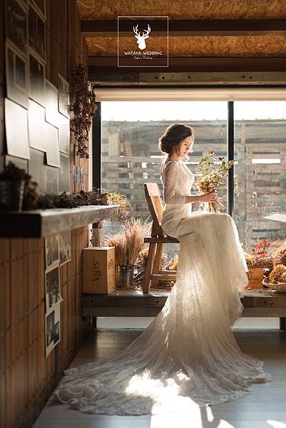 @1001 黑 Penny.jpg 美式婚紗