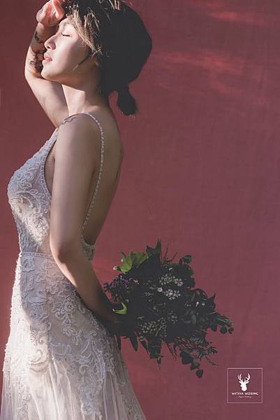 @1028 簡Nikki (6).jpg 美式婚紗
