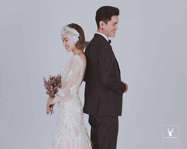 JAN_6826 (2).jpg 美式婚紗