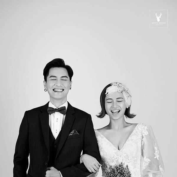 JAN_6819_1.jpg 美式婚紗