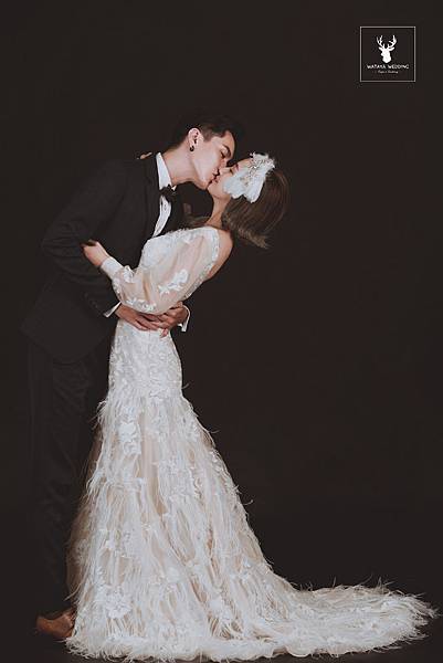 JAN_6915.jpg 美式婚紗