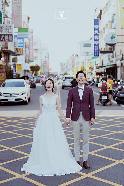_clyde-22791劉虹妤 豪 Penny.jpg 美式婚紗