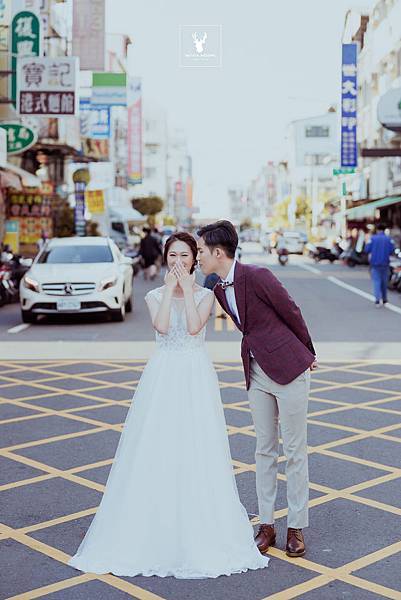 _clyde-22793劉虹妤 豪 Penny.jpg 美式婚紗