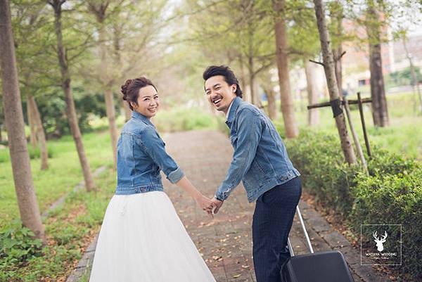 3BLK2304.jpg 美式婚紗