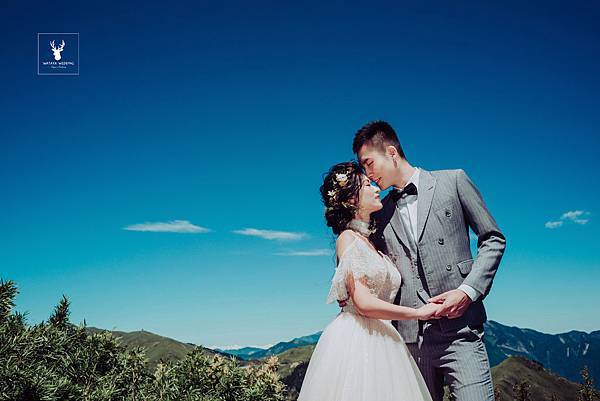 _clyde-1005453.jpg 美式婚紗