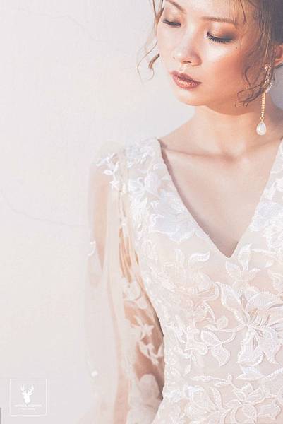 1BLK1074.jpg 彩妝流行趨勢