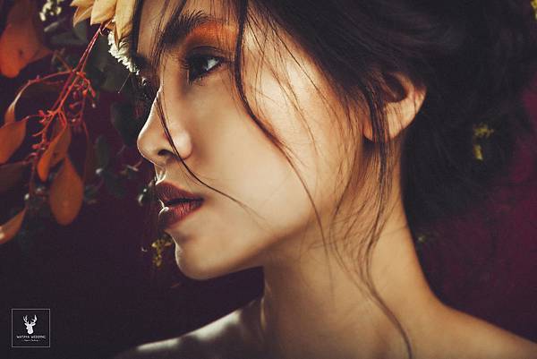 _clyde-23736.jpg 彩妝流行趨勢