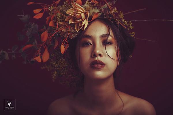 _clyde-23706.jpg 彩妝流行趨勢