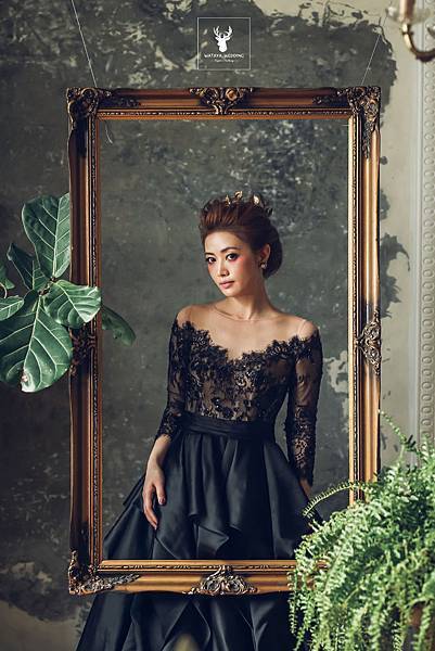 3BLK5116.jpg 彩妝流行趨勢