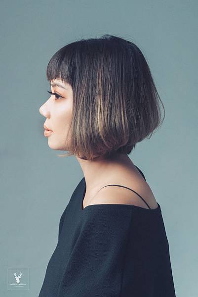 clyde-28516.jpg 彩妝流行趨勢