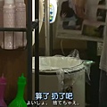 最後的灰姑娘-Ep03.rmvb_000835433