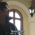 醫龍四-ep01.rmvb_002577136.jpg