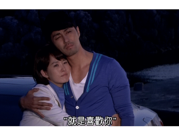 1310295185-48f6f8ad70fc4d0e4be14a70f87e44ba_n.gif