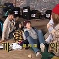 City-ep3-42.jpg