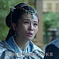 瑯-98.jpg