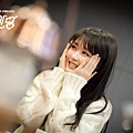 lovexlove_photo160121120949imbcdrama0.jpg