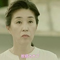 又是吳海英-ep14.rmvb_001345133.jpg