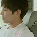 又是吳海英-ep14.rmvb_001835523.jpg