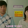 又是吳海英-ep14.rmvb_002678198.jpg