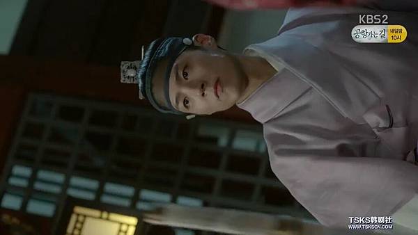 [TSKS][Love In The Moonlight][E012(720P)][KO_CN].mkv_002600761.jpg