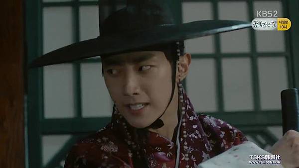 [TSKS][Love In The Moonlight][E012(720P)][KO_CN].mkv_002617489.jpg