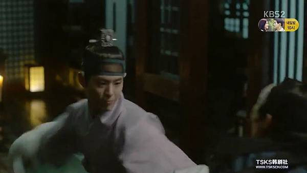 [TSKS][Love In The Moonlight][E012(720P)][KO_CN].mkv_002622996.jpg