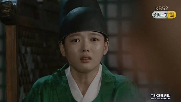 [TSKS][Love In The Moonlight][E012(720P)][KO_CN].mkv_002705719.jpg