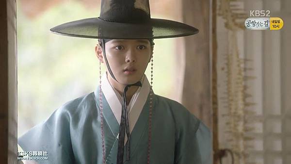 [TSKS][Love In The Moonlight][E012(720P)][KO_CN].mkv_003426768.jpg