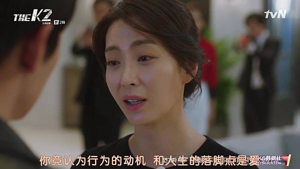 [TSKS][The.K2][E002(720P)][KO_CN].mkv_20161004_020141.281.jpg