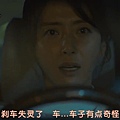 [TSKS][The.K2][E003(720P)][KO_CN].mkv_20161004_022455.750.jpg