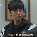 [TSKS][The.K2][E004(720P)][KO_CN].mkv_20161004_030453.390.jpg