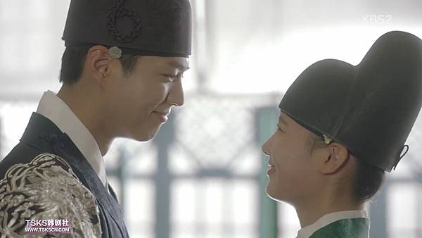 [TSKS][Love In The Moonlight][E013(720P)][KO_CN].mkv_000549422.jpg