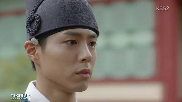 [TSKS][Love In The Moonlight][E013(720P)][KO_CN].mkv_003443126.jpg