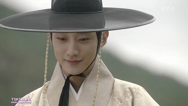 [TSKS][Love In The Moonlight][E014(720P)][KO_CN].mkv_002907770.jpg