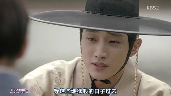 [TSKS][Love In The Moonlight][E014(720P)][KO_CN].mkv_002998977.jpg