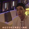 [TSKS][Missing.9][E001(720P)][KO_CN].mkv_003114364.jpg