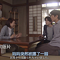 成為母親ep4.mp4_000614259.png