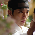 [TSKS][Ruler：Master.of.the.Mask][E002(720P)][KO_CN].mkv_000128542.png