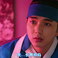 [TSKS][Ruler：Master.of.the.Mask][E003(720P)][KO_CN].mkv_000178194.png