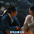 [TSKS][Ruler：Master.of.the.Mask][E003(720P)][KO_CN].mkv_001935269.png